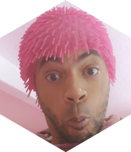 Profileimage