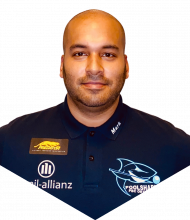 Profileimage