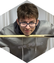 Profileimage