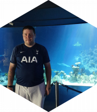 Profileimage