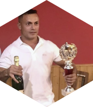 Profileimage