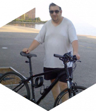 Profileimage