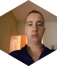 Profileimage