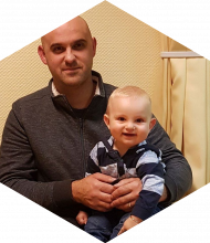 Profileimage