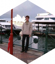 Profileimage