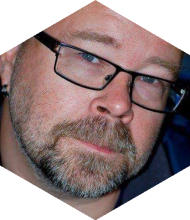 Profileimage