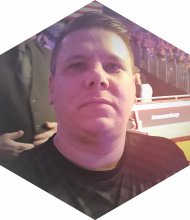 Profileimage