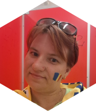 Profileimage