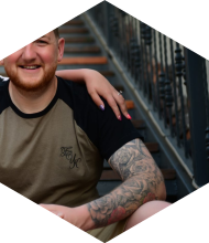 Profileimage