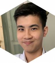 Profileimage