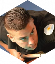 Profileimage