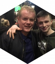 Profileimage