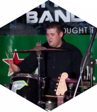 Profileimage