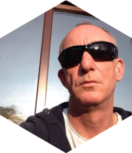 Profileimage