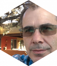 Profileimage