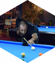 Profileimage