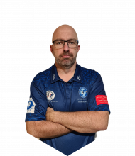 Profileimage