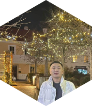 Profileimage