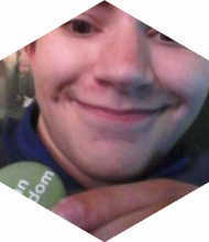 Profileimage