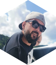 Profileimage