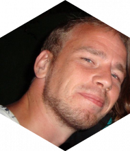 Profileimage