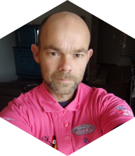 Profileimage