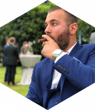 Profileimage