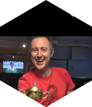 Profileimage