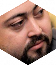 Profileimage