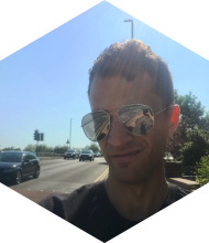 Profileimage