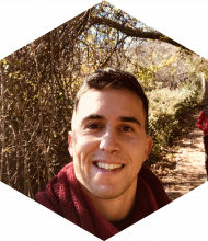 Profileimage