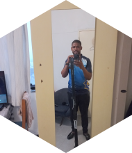 Profileimage