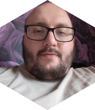 Profileimage