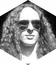 Profileimage
