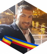 Profileimage