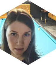 Profileimage