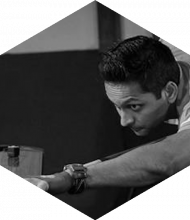 Profileimage