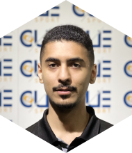 Profileimage