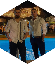 Profileimage