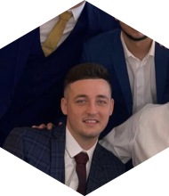 Profileimage