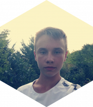 Profileimage