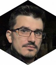 Profileimage