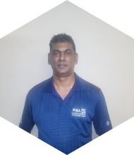 Profileimage