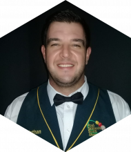 Profileimage