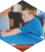 Profileimage