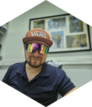 Profileimage