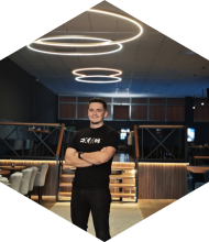 Profileimage