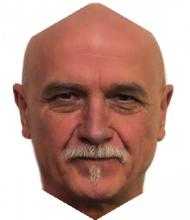 Profileimage
