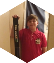 Profileimage