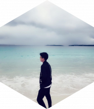 Profileimage